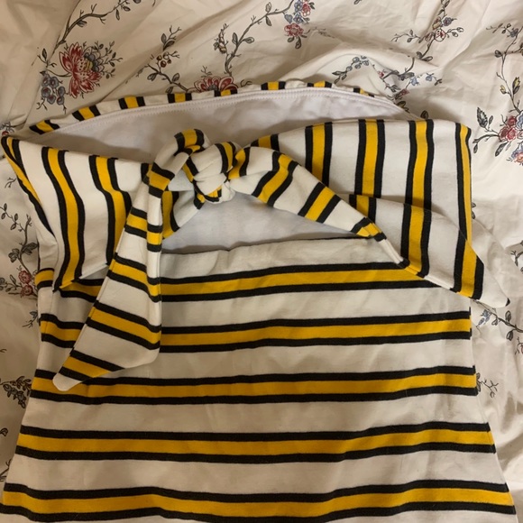 AUSTRALIAN “KOOKAI” DRESS✨ - Picture 5 of 6